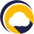 Cloud Nat... icon