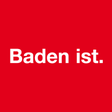 Neuigkeit... icon