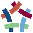 NCHFA icon