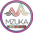 Mzuka KIbao icon
