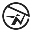 あたらしい経済 icon