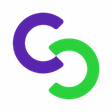 Credit Co... icon