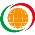 FNSI RSS icon