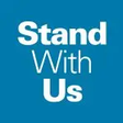 StandWithUs icon