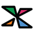 Blog | NFXF icon