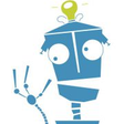 MyMachine... icon