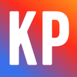 Katie Por... icon