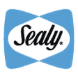 Sealy of ... icon