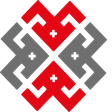 Amexi icon
