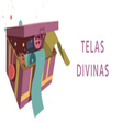 Tienda - ... icon