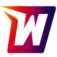 Wheonxfeed icon