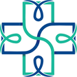 Hospital ... icon