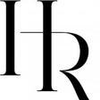 Haute Res... icon
