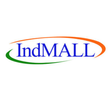 Shop | In... icon