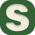 Conexão S... icon