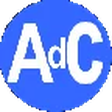 Acordesdc... icon