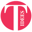 trikalaid... icon