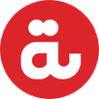 Albawaba ... icon