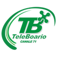 TeleBoario icon