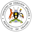 The Repub... icon