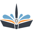 Writerspace icon
