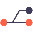 WP 301 Re... icon