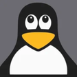 SouthHemiTV icon