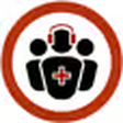 Emergency... icon