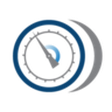 HVAC School icon