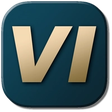 VIRLAN icon