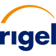 Rigel Pha... icon