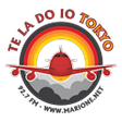 [A.S. Rom... icon
