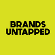 Brands Un... icon