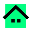 AddHouses icon