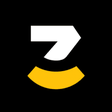 zHumor icon