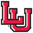 Lamar Uni... icon