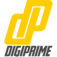 Laptop - ... icon