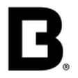 Benecar N... icon