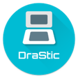 Drastic DS icon