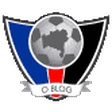 Futebol B... icon