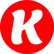 HULNEWS icon