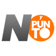 Noticiayp... icon