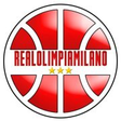 RealOlimp... icon