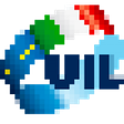 UILSCUOLA icon
