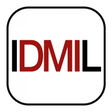 IDMIL icon