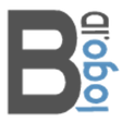 Blogo icon