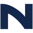 NRDC icon
