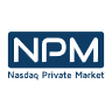 Nasdaq Pr... icon