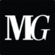 Markets G... icon