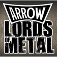 Arrow Lor... icon